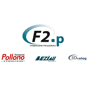 sponsor entreprise f2p