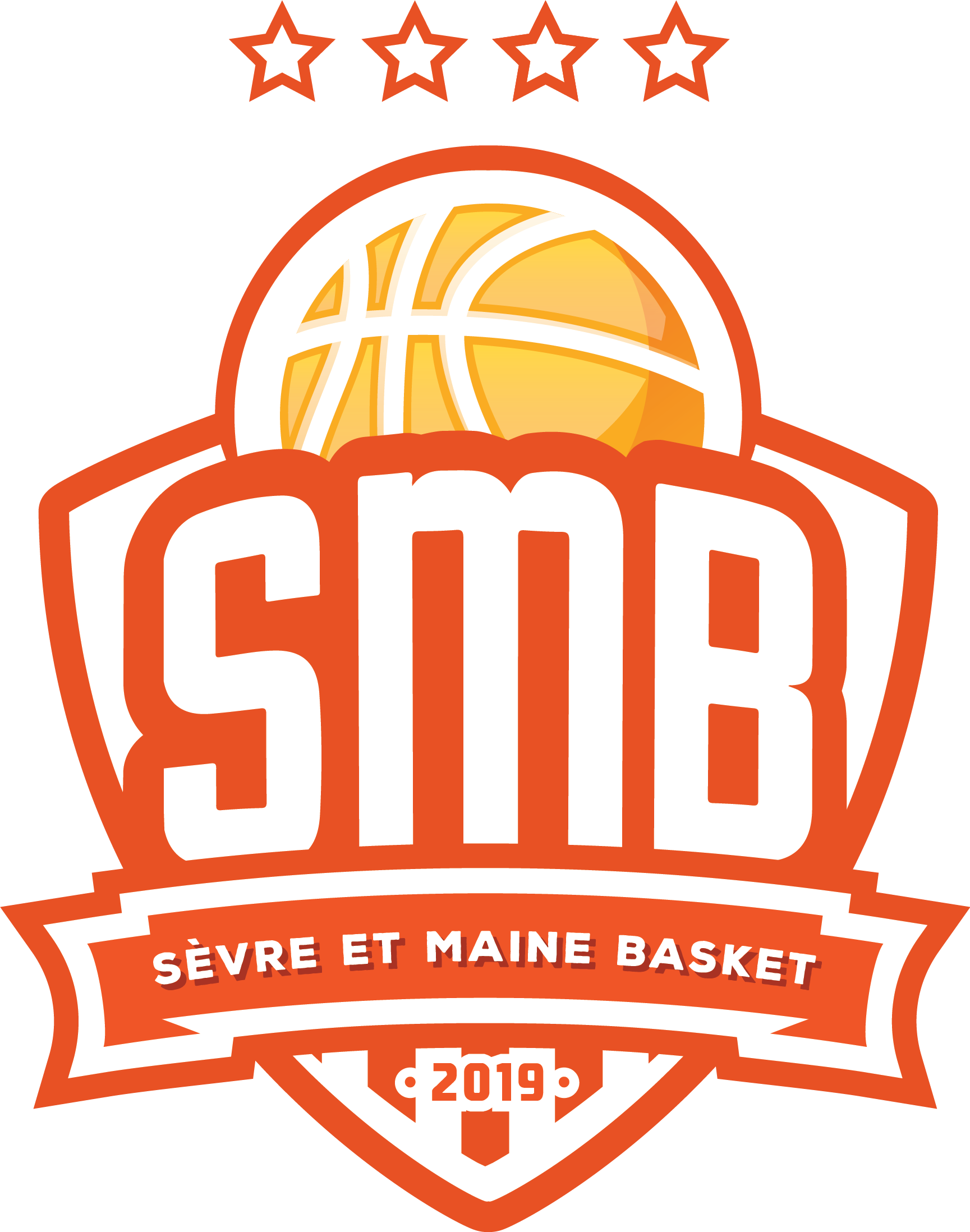 Sèvre et Maine Basket